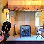 Romantique En Pays D'auge Pour 2 Pers Feriehus Mittois