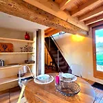 Romantique En Pays D'auge Pour 2 Pers *