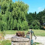 Romantique En Pays D'auge Pour 2 Pers